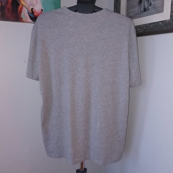 Rolling Stones "Its only Rock 'N Roll" T-shirt - Picture 2 of 7